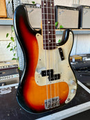 1982 Fender American Vintage ’62 Precision Bass (AVRI)
