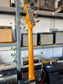 1982 Fender American Vintage ’62 Precision Bass (AVRI)