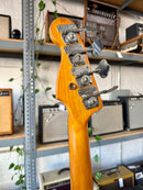 1982 Fender American Vintage ’62 Precision Bass (AVRI)