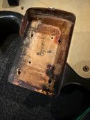 1982 Fender American Vintage ’62 Precision Bass (AVRI)