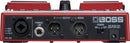 BOSS VE-20 Vocal Processor