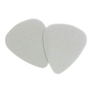 Fender Nylon Picks (12pk)- thin medium .60mm