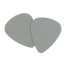 Fender Nylon Picks (12pk)-  medium .73mm