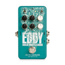 Electro Harmonix Eddy Analog Chorus and Vibrato