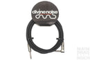 Divine Noise 10ft ST-RA