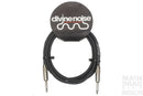 Divine noise 10ft ST-ST