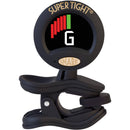 Snark ST-8 Clip-On Tuner