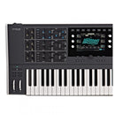 Waldorf Quantum 1- NIB