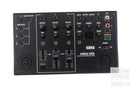 Used Korg Volca Mix