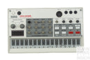 Used Korg Volca Sample