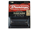 Dunlop 202 Glass Slide Reg/Med.