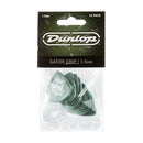 Dunlop Gator Grip 1.5mm