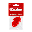 Dunlop Nylon Jazz II