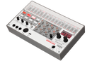Korg Volca Sample 2