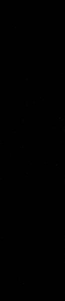 D'Addario Classic Leather Banjo Strap, Black