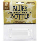 Dunlop 272 Blues Bottle Slide, Medium