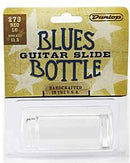 Dunlop 273 Blues Bottle Slide, Large