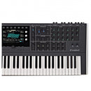 Waldorf Quantum 1- NIB