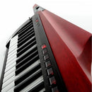 Korg Keytar RK100S2RD