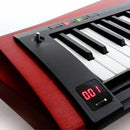 Korg Keytar RK100S2RD