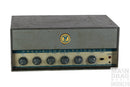 1950’s Precision Electronics S35 PA Head