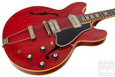 1967 Gibson ES-330TDC
