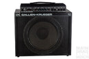 Used Gallien-Krueger MLS112