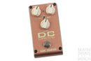 Used Carl Martin DC Drive