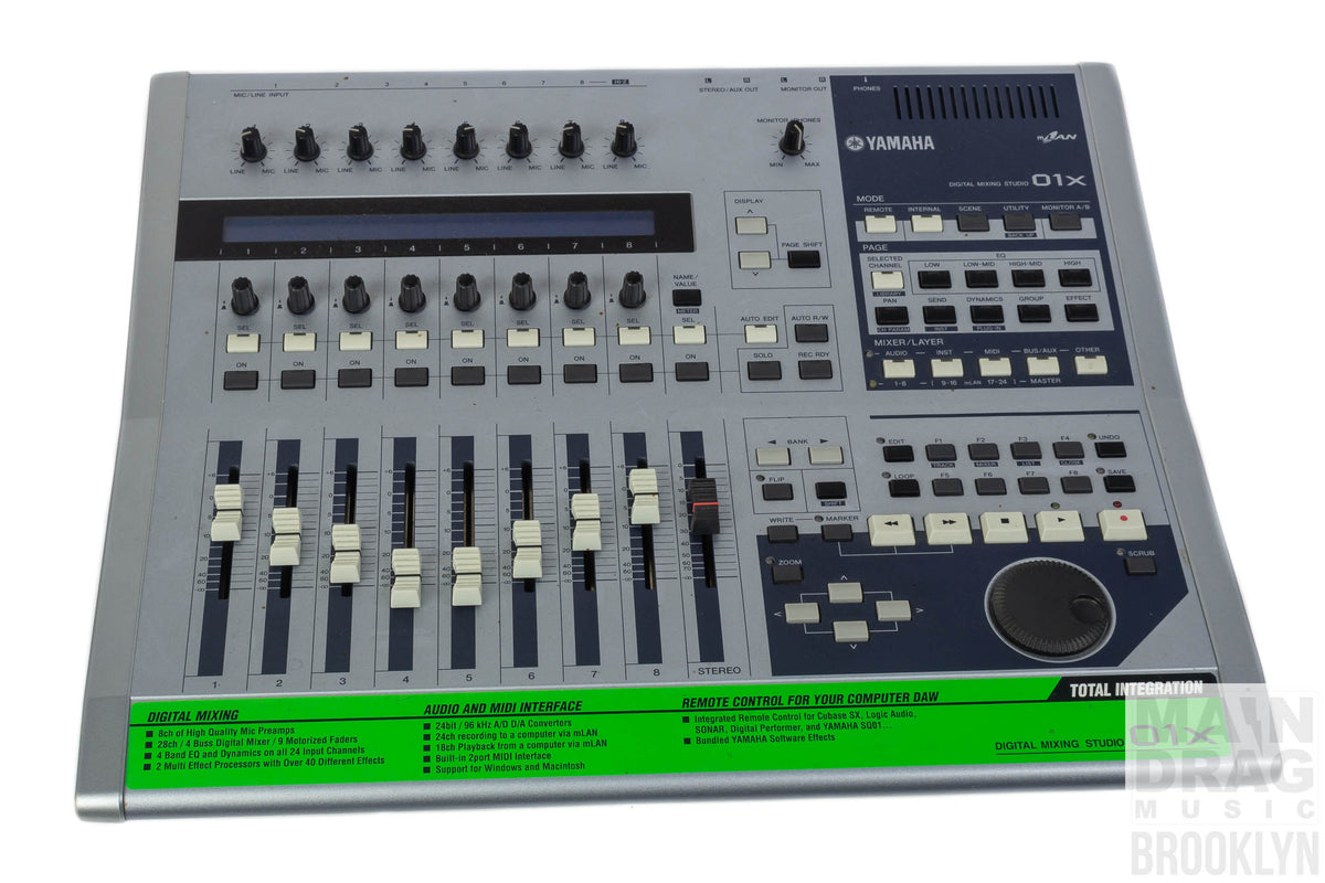 33666_00_1200x.jpg?v=1618025024