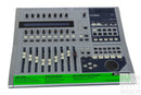 Used Yamaha 01x digital mixer