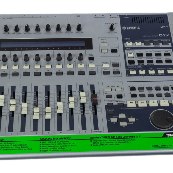 33666_00_600x600_crop_center.