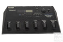 Used Roland VG-8 Guitar Synthesizer