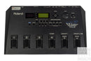 Used Roland VG-8 Guitar Synthesizer