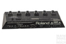 Used Roland VG-8 Guitar Synthesizer