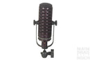 Used MXL BCD-1 Large Diaphragm Cardioid Dynamic Mic