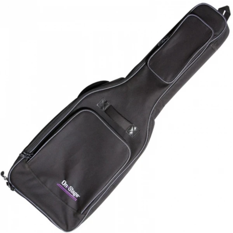 On Stage Electric Gig Bag