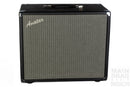 Used Avatar 1x12 cabinet
