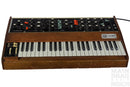 1970 MOOG Minimoog Model D