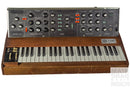 1970 MOOG Minimoog Model D