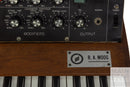 1970 MOOG Minimoog Model D