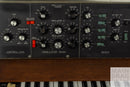 1970 MOOG Minimoog Model D