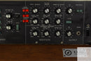 1970 MOOG Minimoog Model D