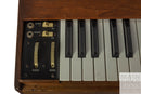 1970 MOOG Minimoog Model D