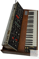 1970 MOOG Minimoog Model D