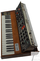 1970 MOOG Minimoog Model D