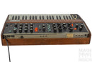 1970 MOOG Minimoog Model D