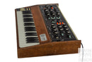 1970 MOOG Minimoog Model D