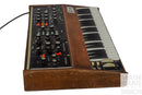 1970 MOOG Minimoog Model D