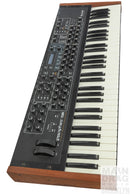 Used Dave Smith Instruments Prophet '08