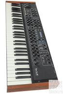 Used Dave Smith Instruments Prophet '08